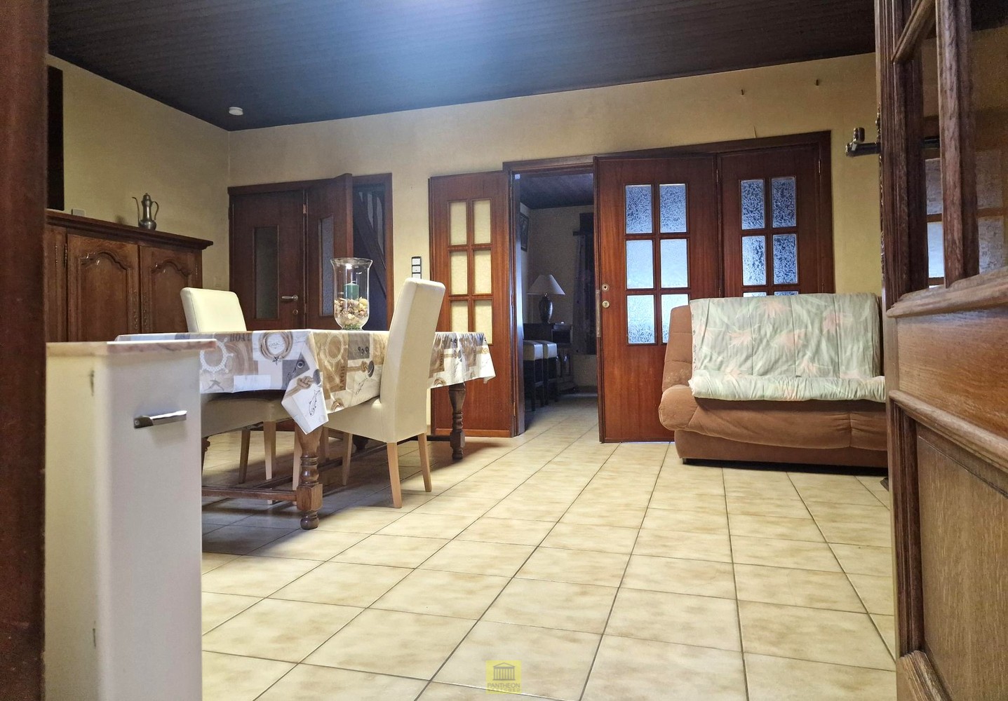 House for sale in Haaltert with 4 bedrooms - photo 4