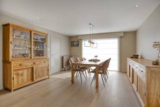 Deze woning wordt aangeboden via Pre-sale. De vermelde prijs is een instelprijs. Interesse in een bezoek of meer info over deze koopmethode?...
