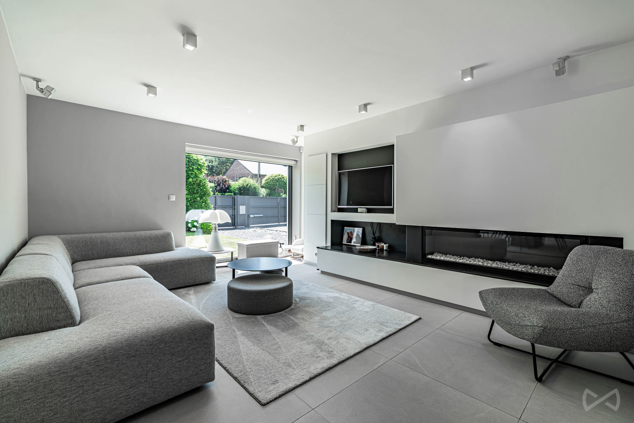 House for sale in Embourg with 4 bedrooms - photo 5