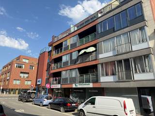 Apartment for rent in Roeselare