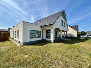 Commercial for sale in Oudsbergen