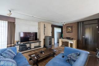 Maison à vendre à Tessenderlo-Ham