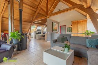 House for sale in Dendermonde