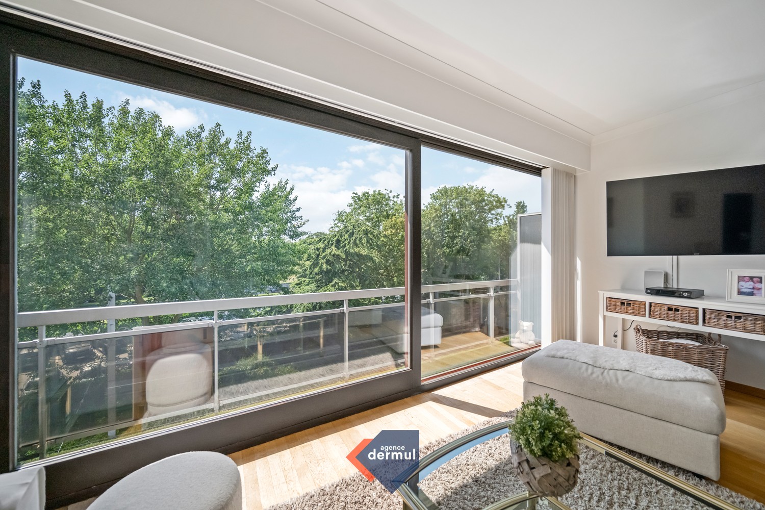 SEAGULL RESIDENCE - photo 1
