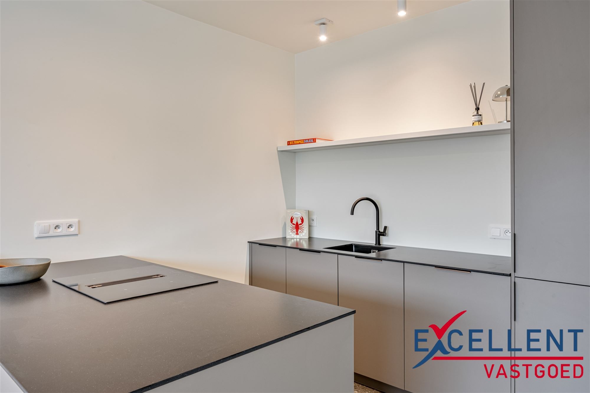 Apartment for sale in Deinze with 2 bedrooms - photo 5