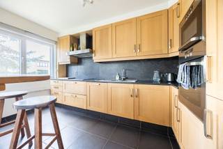 Apartment for sale in Wommelgem