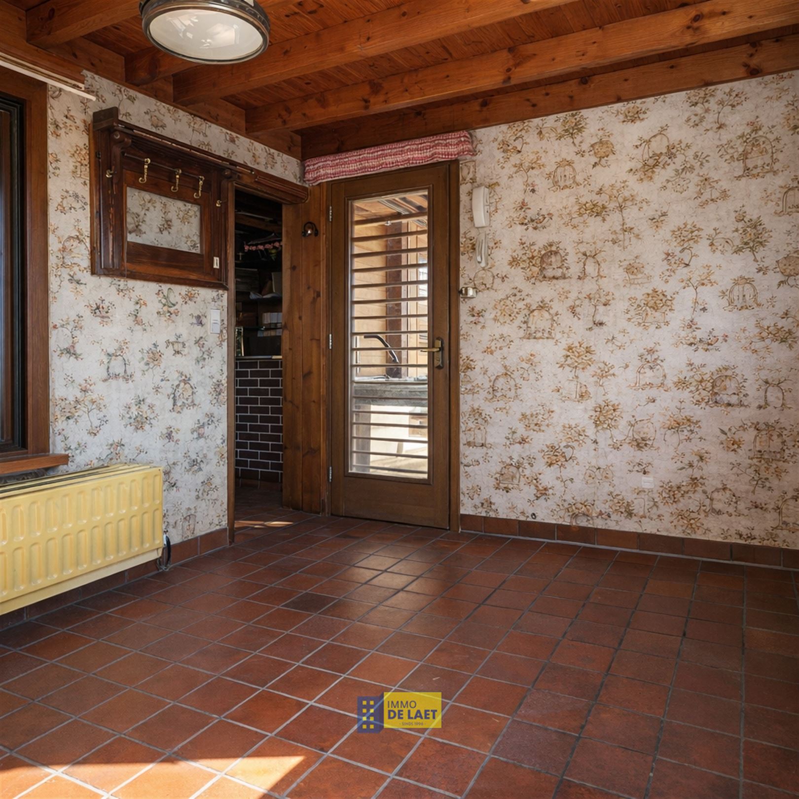 Maison à vendre à Wuustwezel avec 4 chambres - photo 5