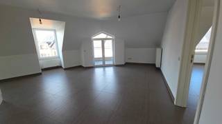 Appartement à louer à Beveren-Kruibeke-Zwijndrecht