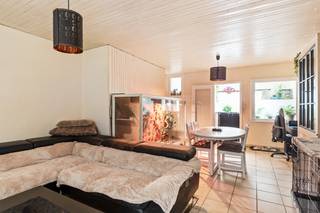 Maison à vendre à Stabroek