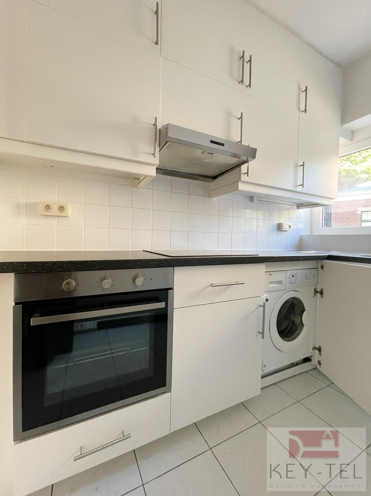 Appartement te huur in Leuven - foto 5