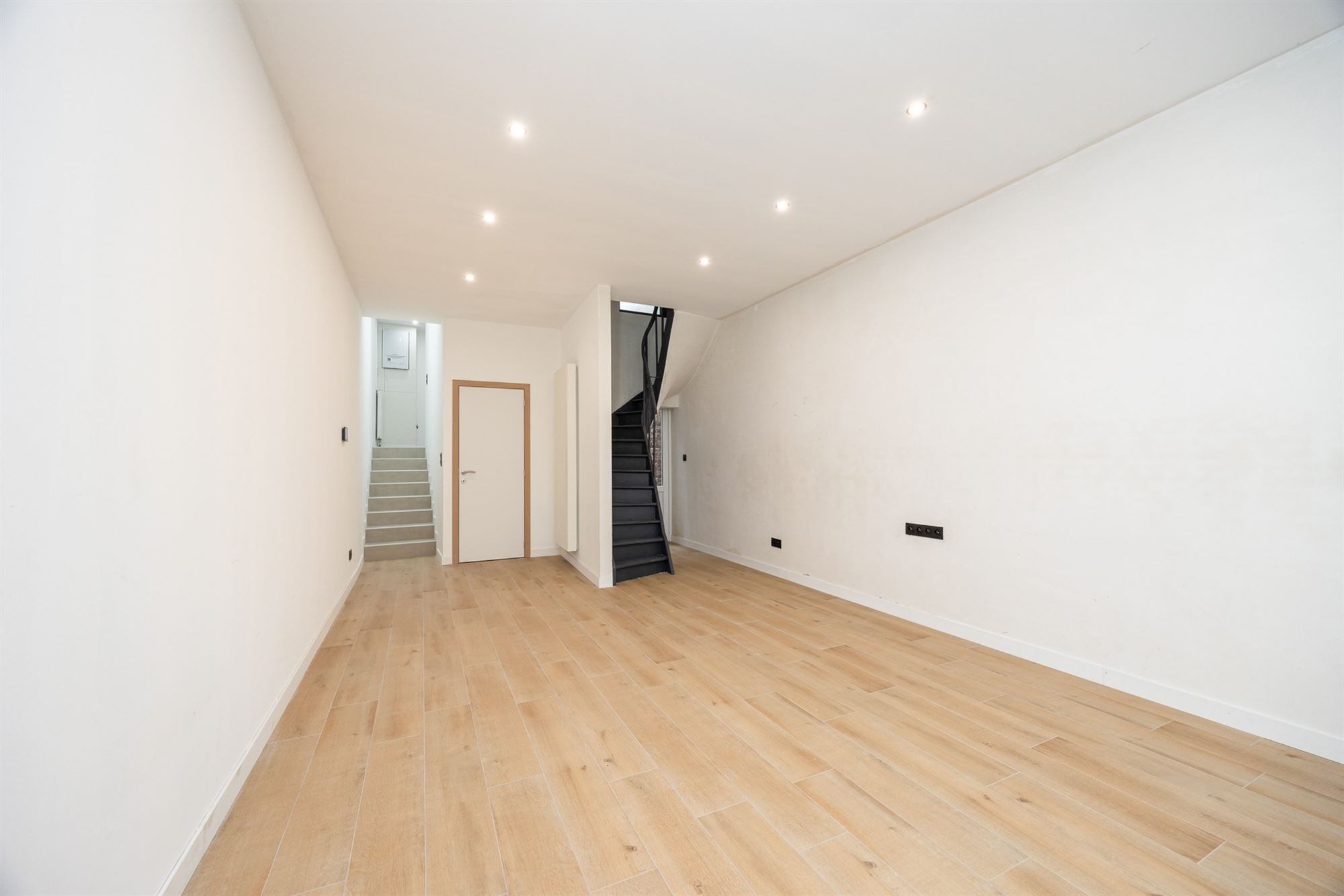 Maison - photo 4