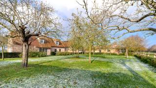 House for sale in Damme