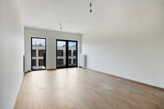 Appartement à vendre à Machelen