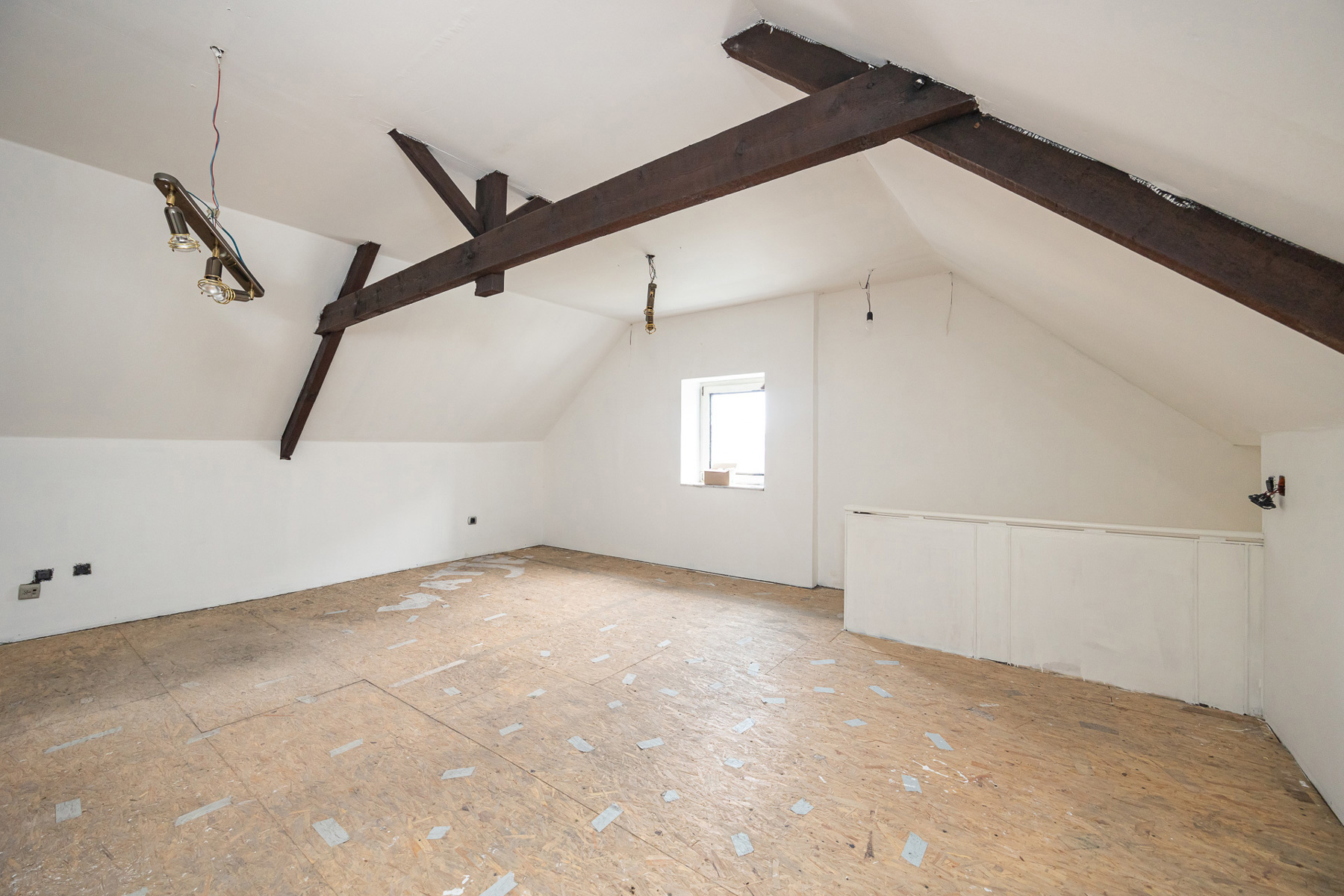 House for sale in Balen with 3 bedrooms - photo 2