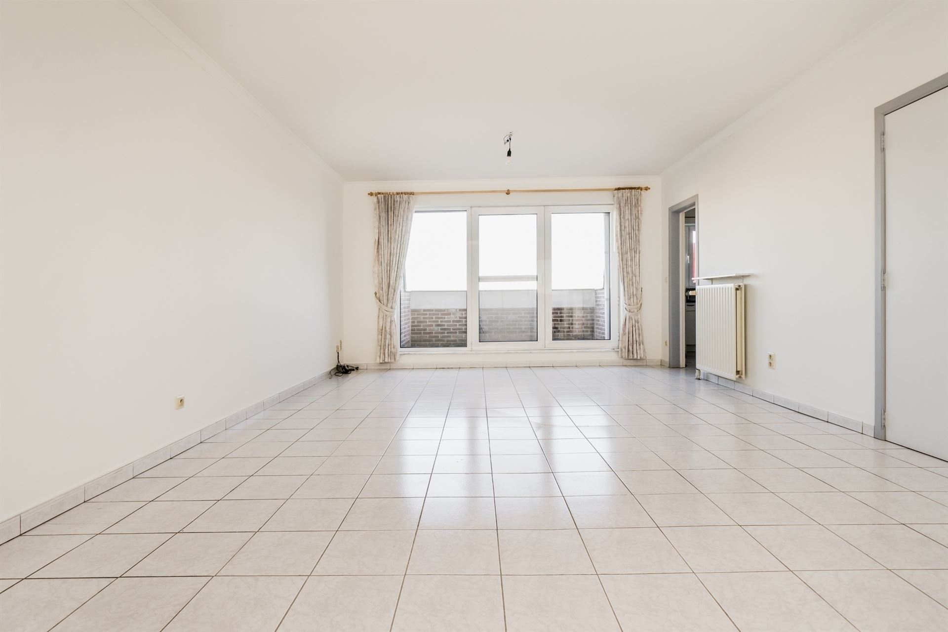 2-slpk-app. met terras aan de Dijle in Mechelen - foto 5