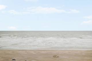 Vous recherchez un studio clé en main avec vue frontale sur mer, idéalement situé à Middelkerke ?Ce studio entièrement rénové se situe au cinquième...