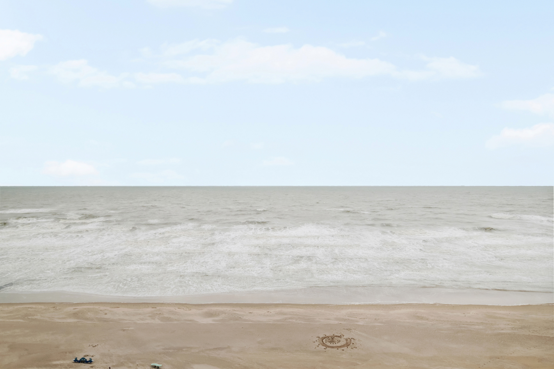 Appartement à vendre à Middelkerke avec 1 chambre - photo 2