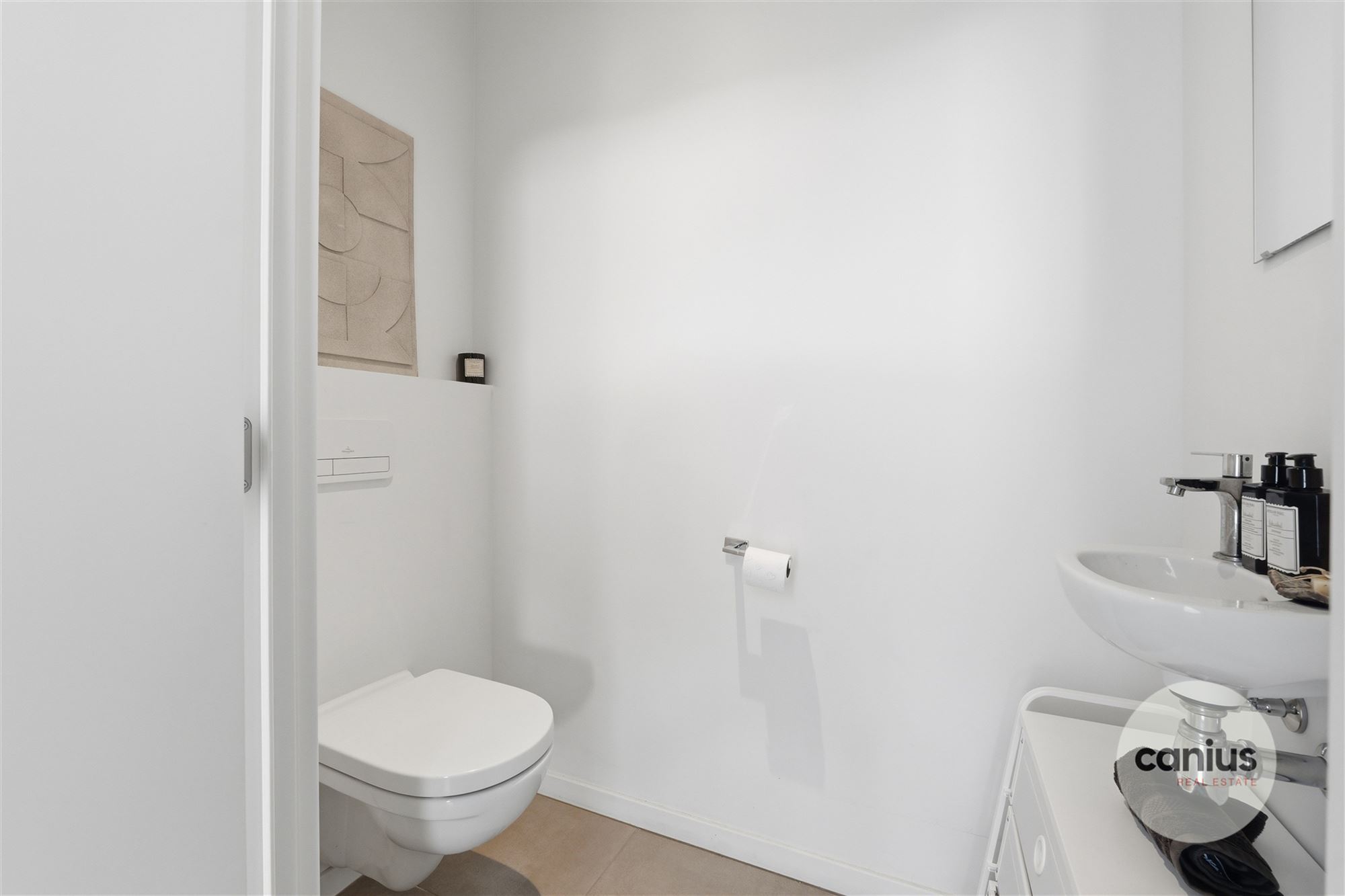 ENERGIENEUTRALE WONING MET 3 SLAAPKAMERS - foto 5