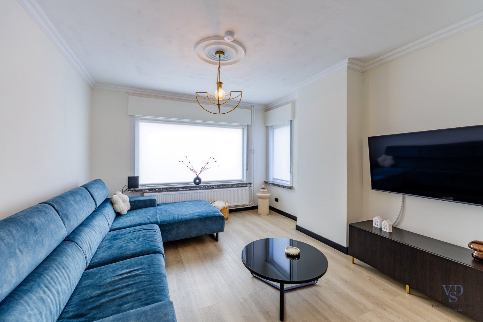 House for sale in Gavere with 3 bedrooms - photo 4