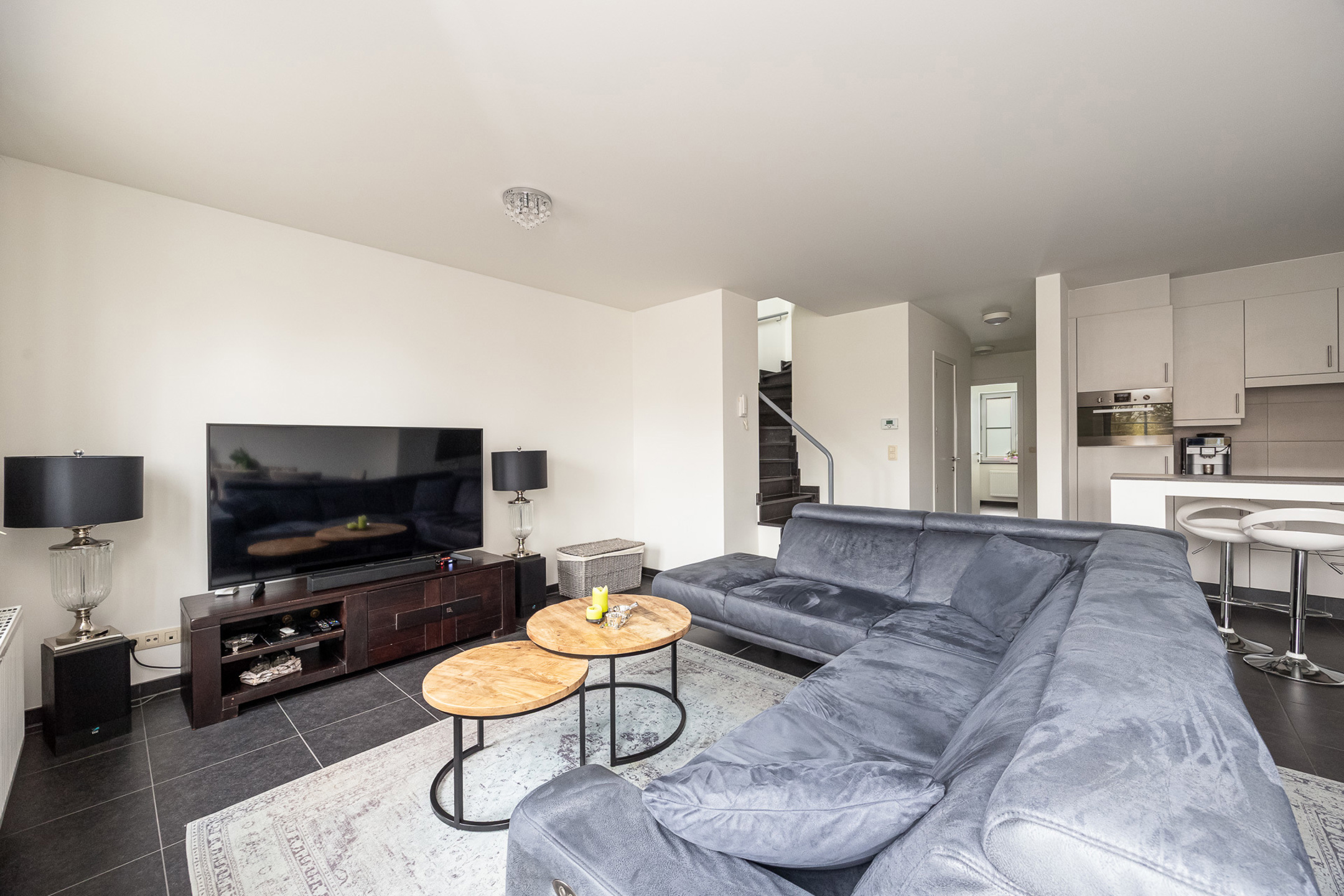 Appartement te koop in Weelde met 3 slaapkamers - foto 3