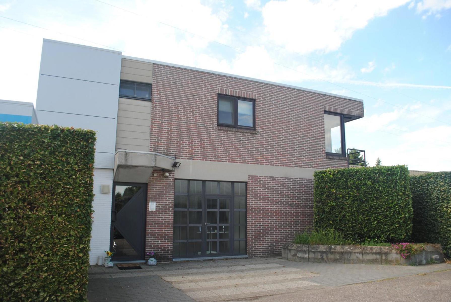 Martelarenstraat 172