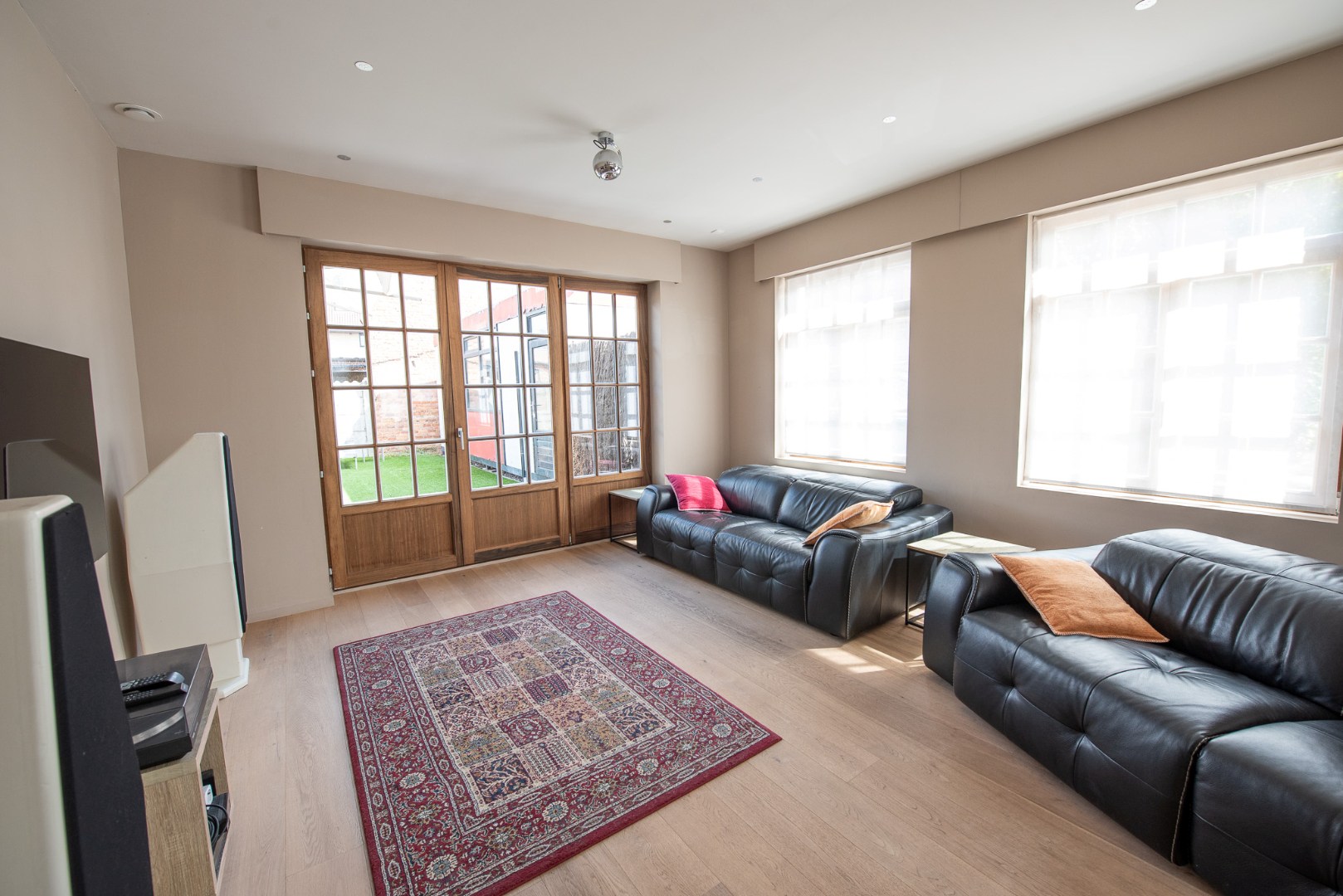 Maison à vendre à Ooigem avec 4 chambres - photo 4