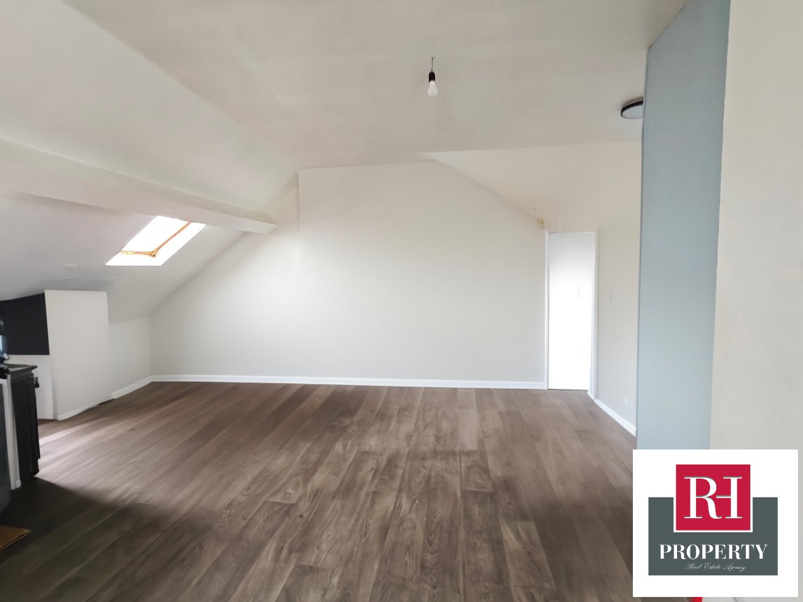 Appartement te koop in Schaarbeek met 4 slaapkamers - foto 5