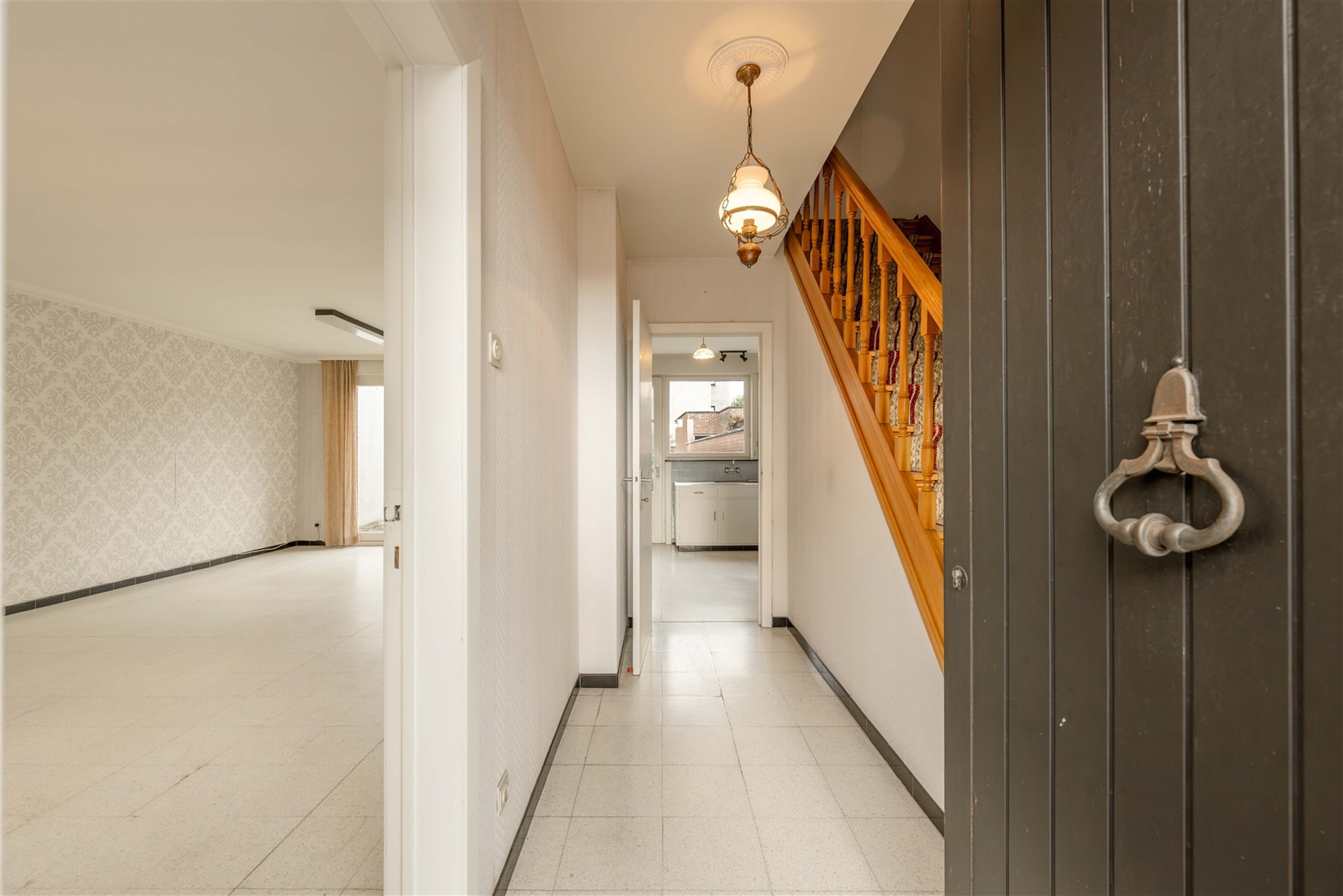 Huis - foto 4