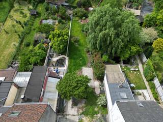 Land for sale in Braine-le-Comte