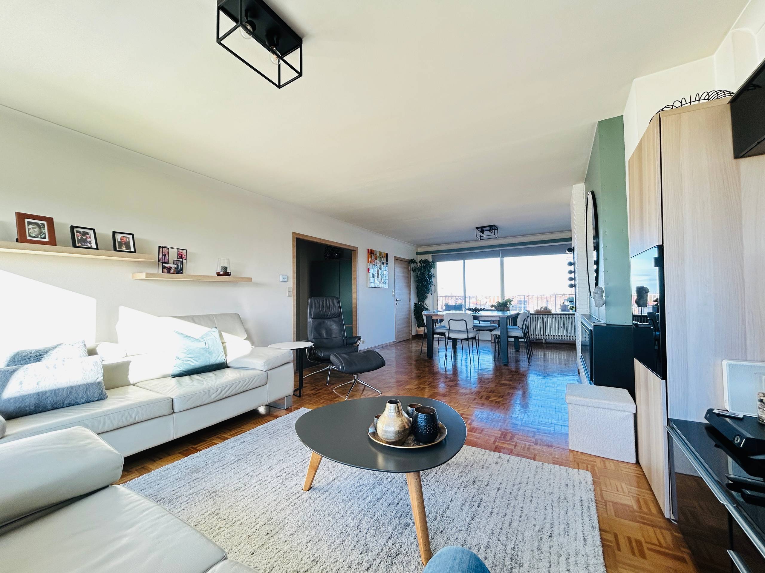 Apartment for sale in Menen with 1 bedroom - photo 5