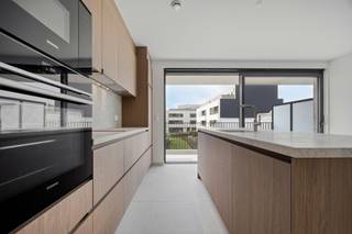 Appartement à vendre à Zandhoven