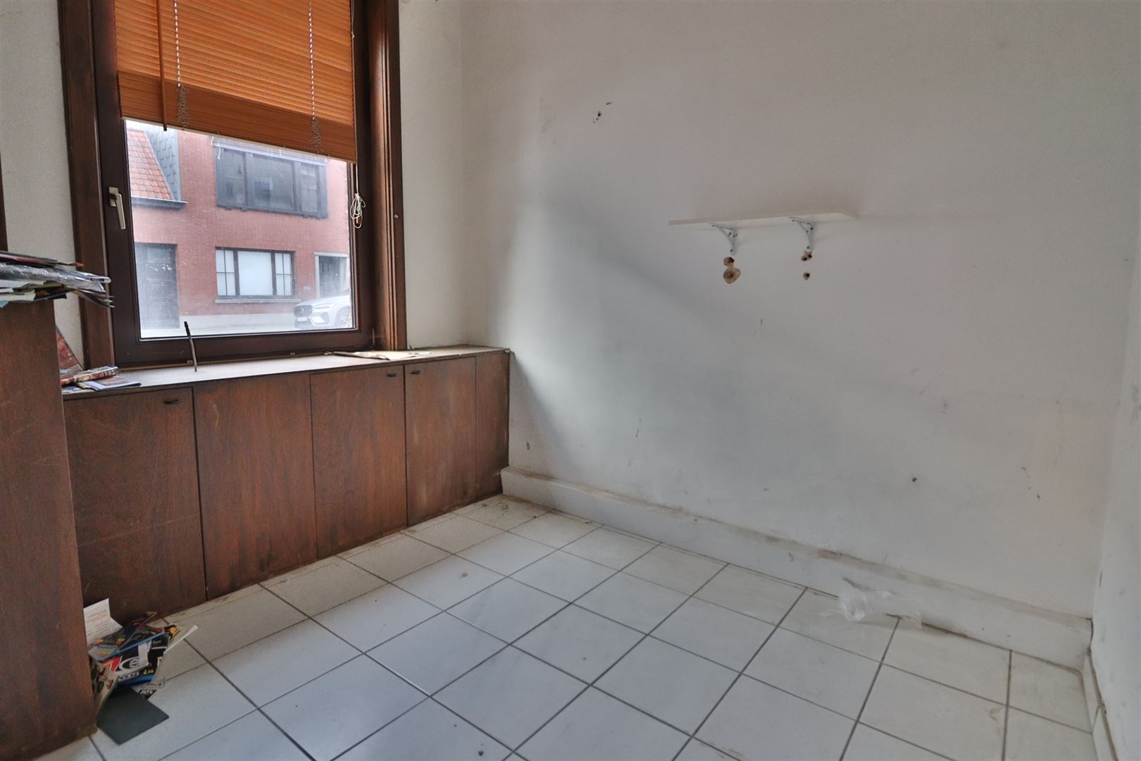 Maison à vendre à Courtrai avec 2 chambres - photo 4