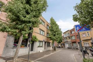 House for sale in Mechelen