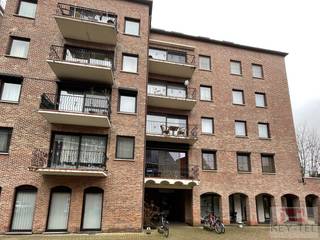 Apartment for rent in Aarschot