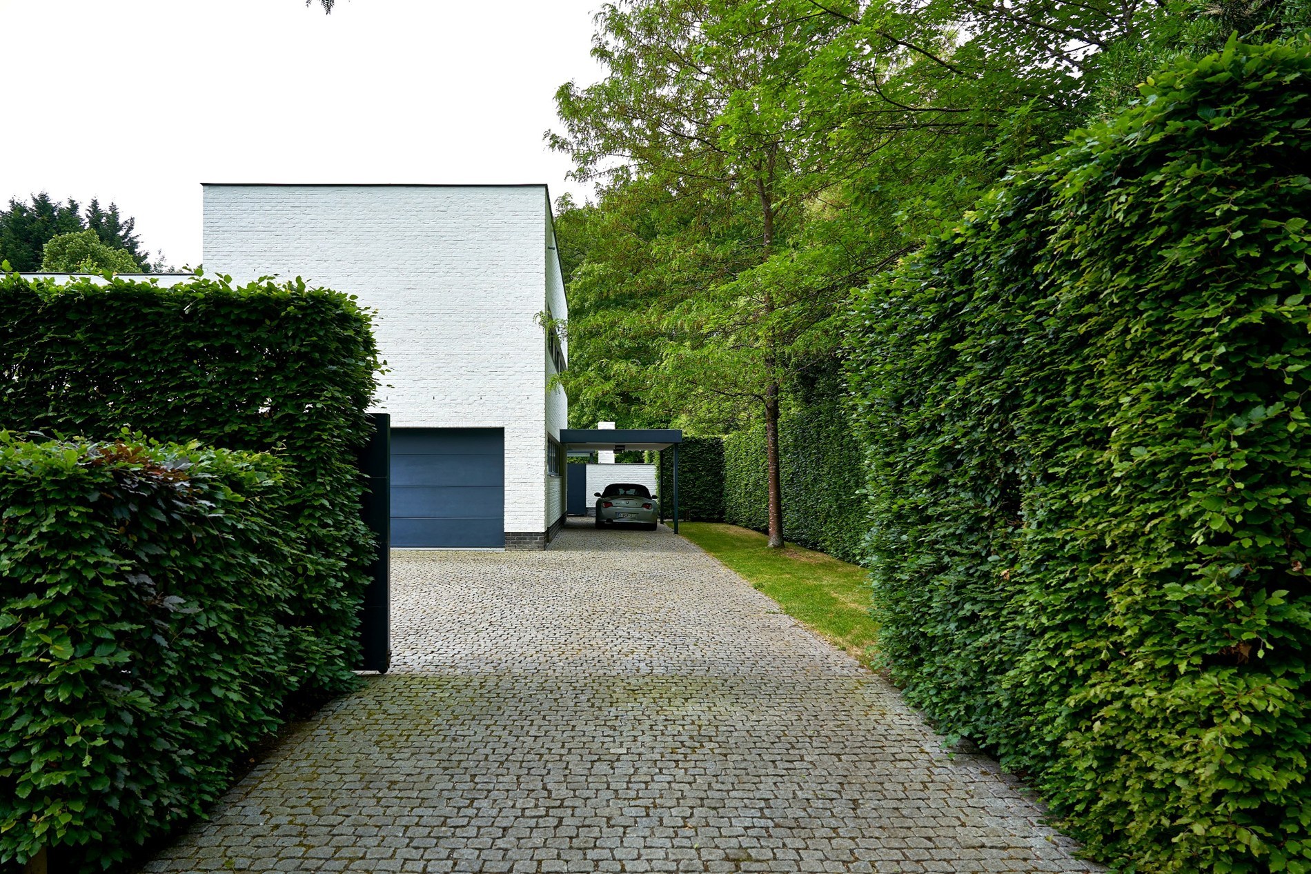 House for sale in Schoten with 6 bedrooms - photo 5