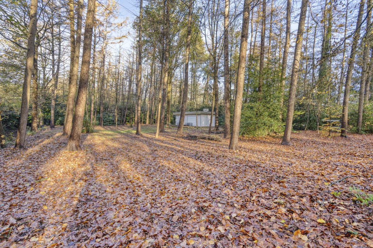 Bouwgrond (2527 m²) op schitterende locatie te Varsenare - foto 2