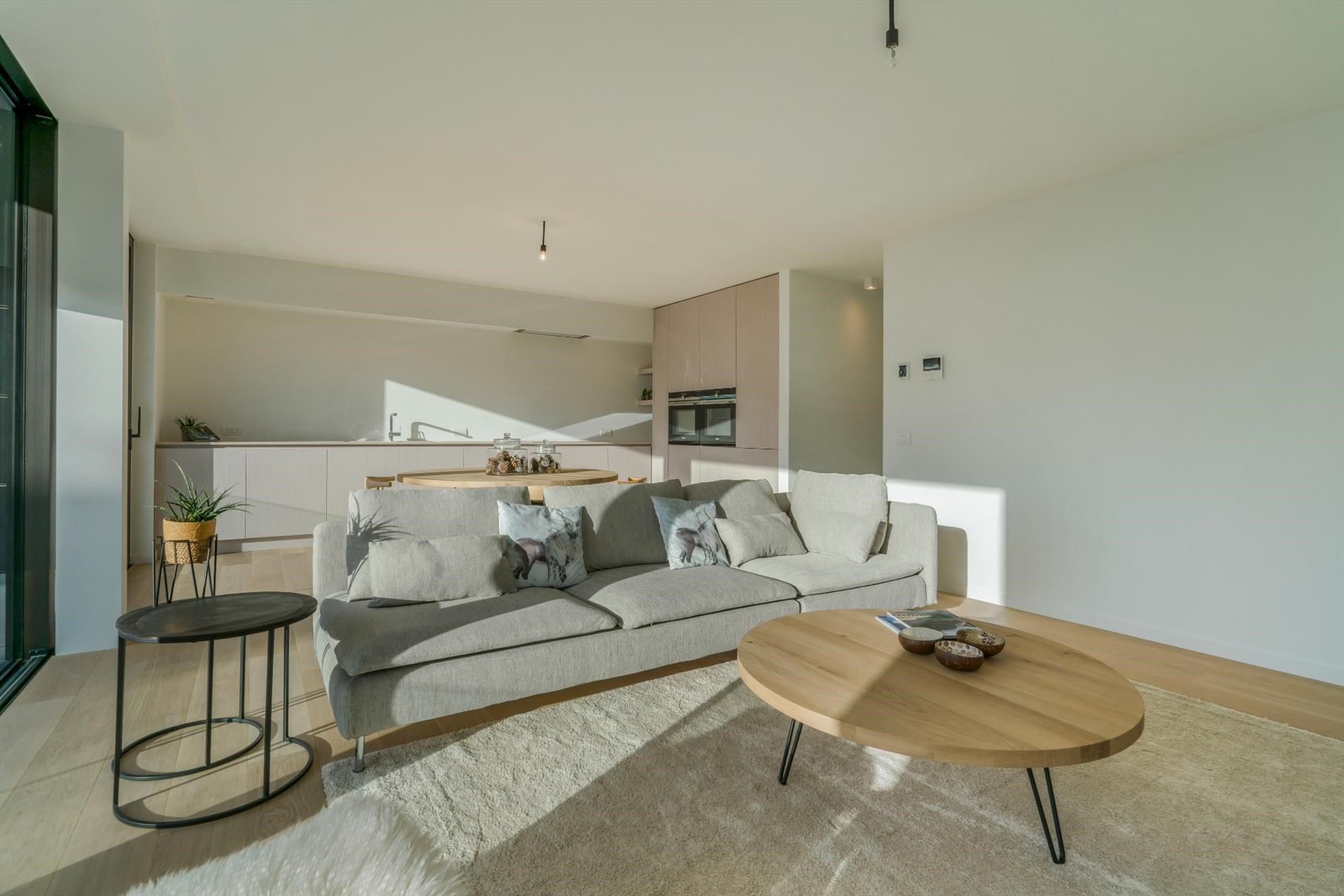 Appartement à vendre à Houthulst avec 2 chambres - photo 4