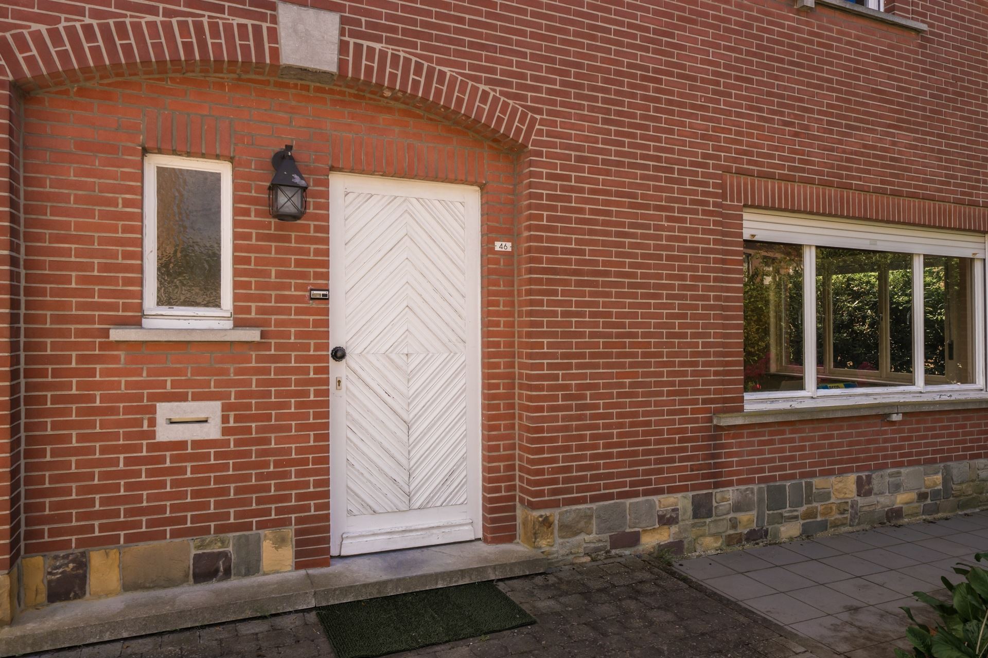 Te renoveren woning op toplocatie! - foto 4