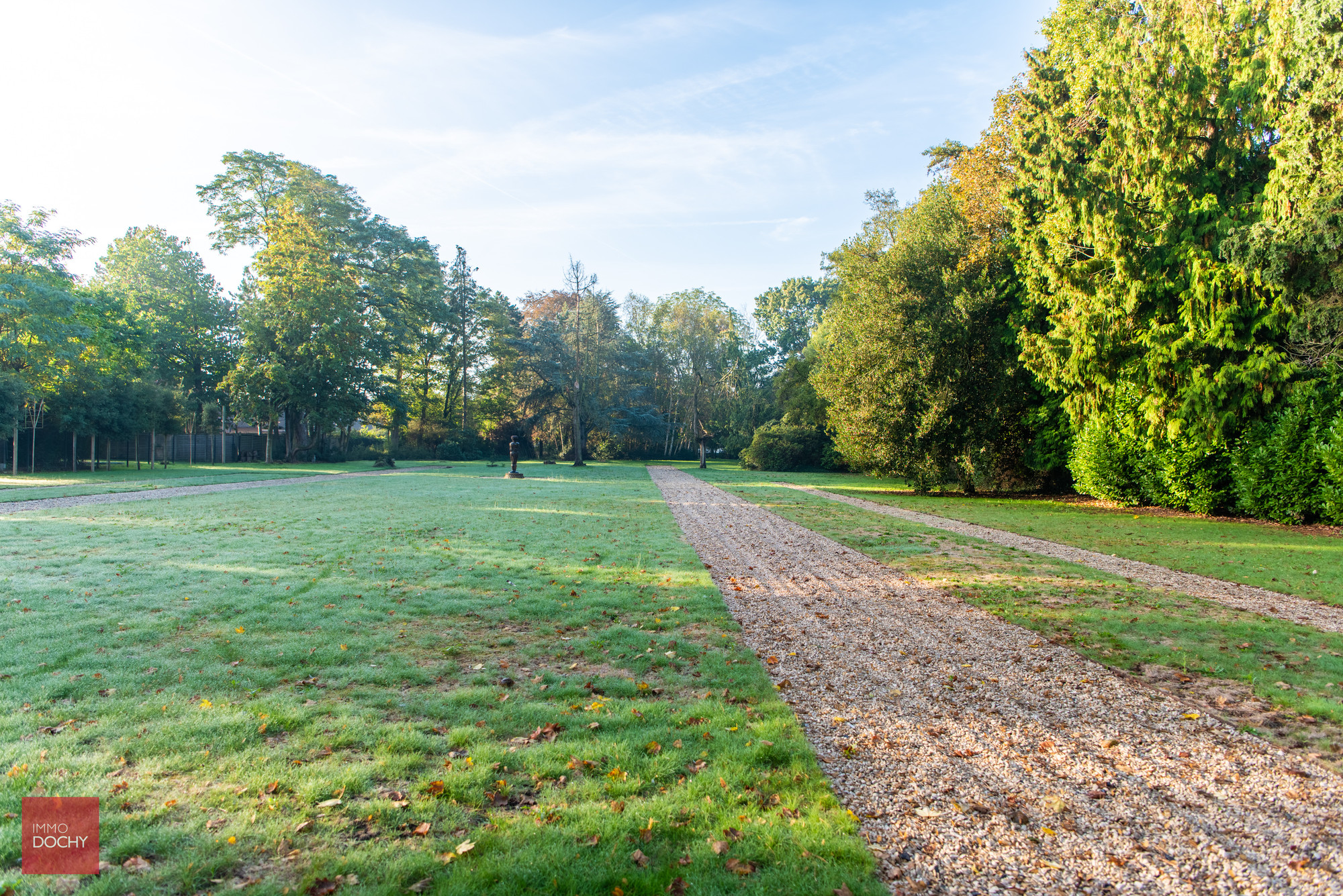 Unieke art-deco villa in centrum - foto 5