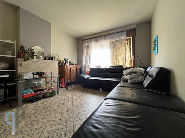 Goed gelegen ruime woning met 4 kamers en tuin - foto 3