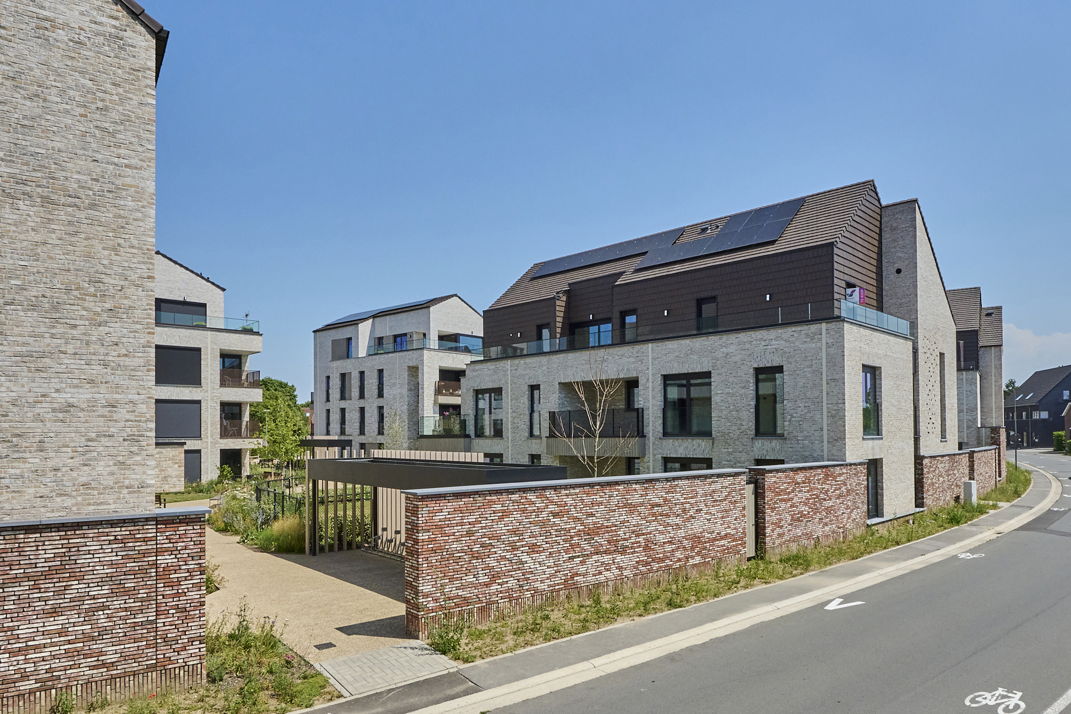 Project te koop in Peer - foto 4