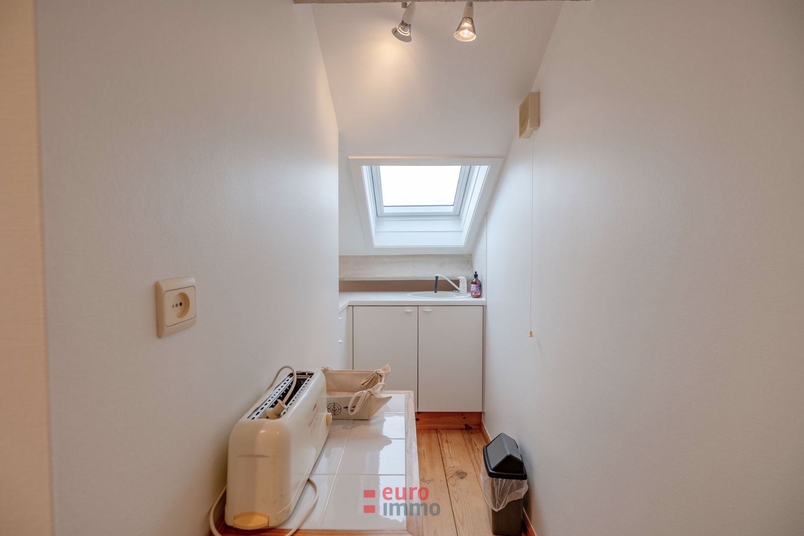 Residentie Aquarama - 0302 - foto 4