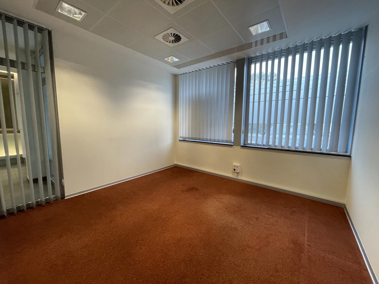 Commercial for rent in Erpe-Mere - photo 5