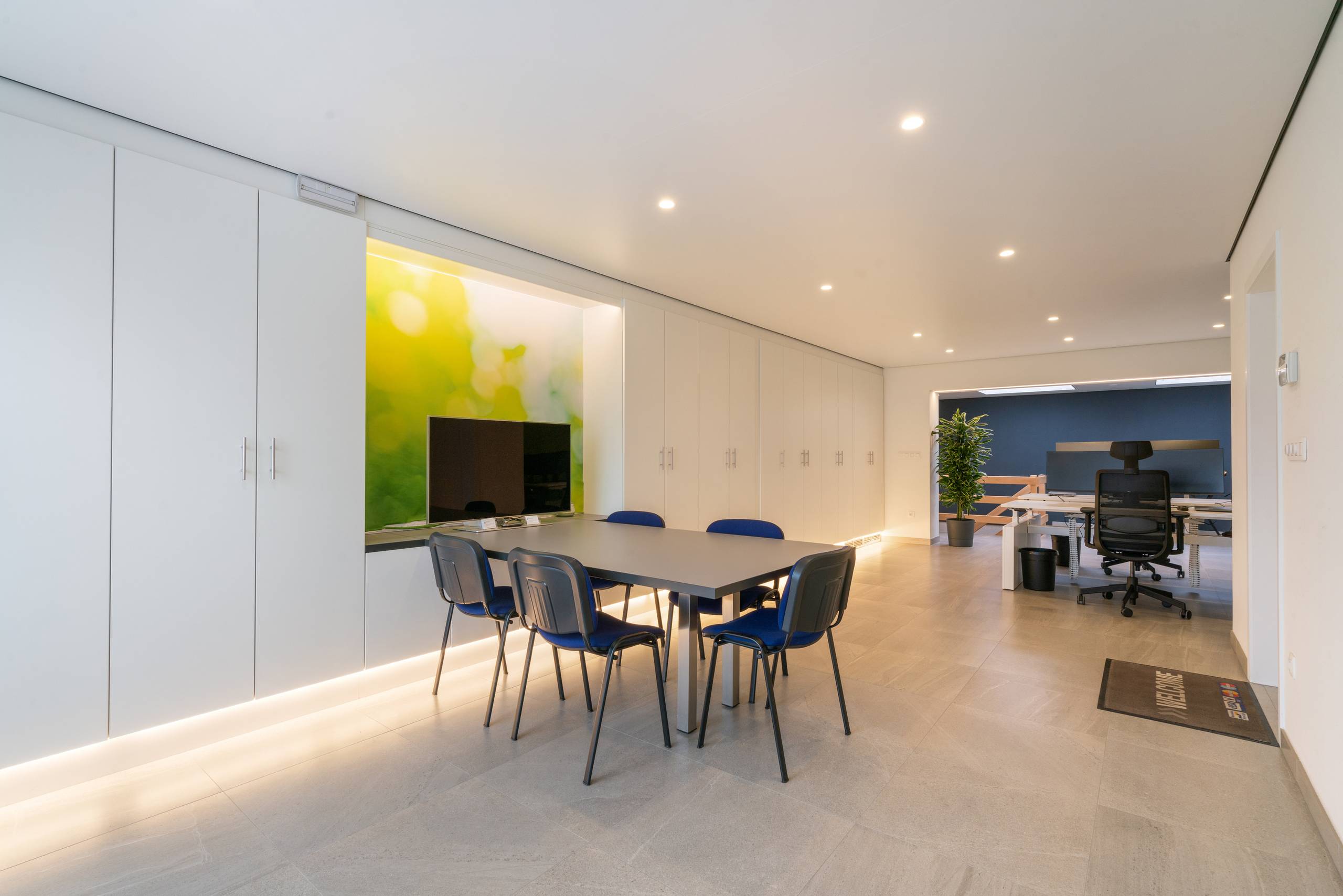 Commercial à vendre à Affligem - photo 3