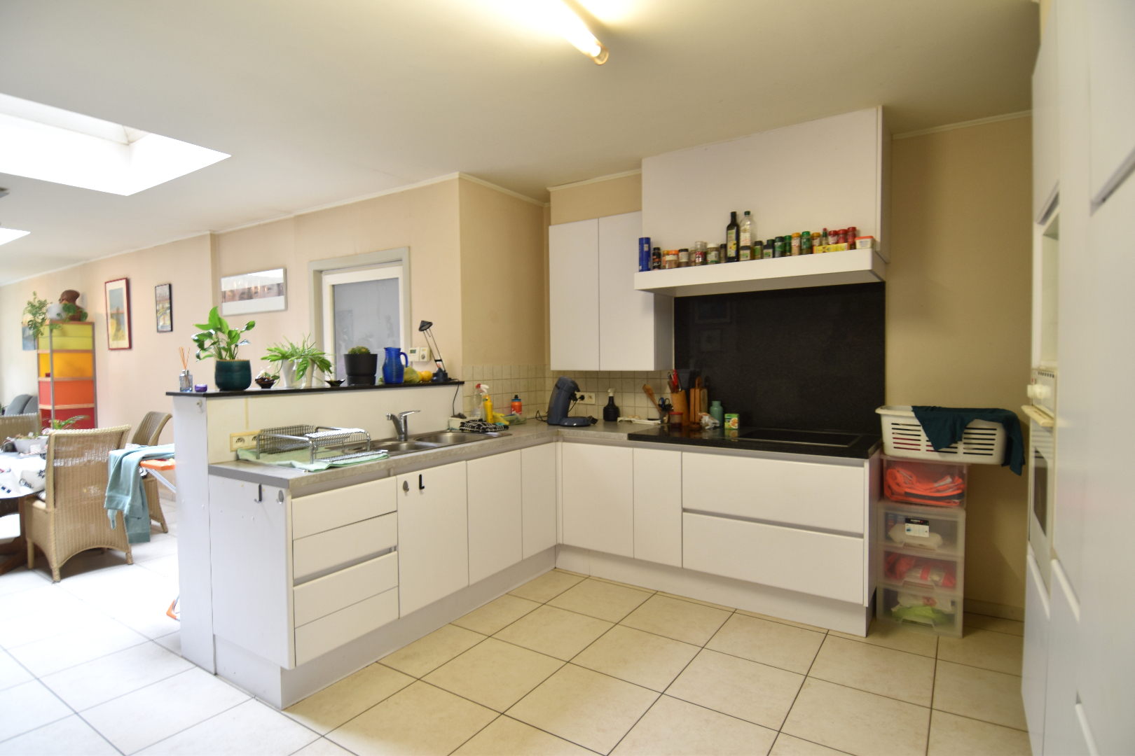 House for sale in Heule with 2 bedrooms - photo 4