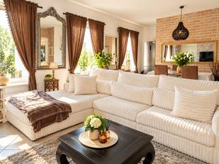 <p><span>Duplexappartement met 3 slaapkamers, ruim terras, garage en extra autostaanplaats op een toplocatie</span><span><br /><br />Op een toplocatie bevindt zich dit aangename duplexappartement met drie slaapkamers en een ruim terras. Dankzij de praktische indeling, de garage en de extra autostaanplaats heeft dit pand heel wat te bieden.<br /><br />Via de aparte inkomhal leidt een trap naar het appartement. Hier komt u in de lichtrijke leefruimte met open keuken. De aansluitende berging biedt extra praktische opbergruimte.<br /><br />Op deze verdieping bevinden zich twee slaapkamers, waarvan de kleinere kamer rechtstreeks toegang geeft tot het ruime terras. Daarnaast is er een badkamer met bad-douchecombinatie en een apart gastentoilet. Een trap in de leefruimte leidt naar de bovenverdieping, waar zich de derde, ruime slaapkamer bevindt.<br /><br />De garage en de extra autostaanplaats maken het geheel compleet.<br /><br />Het appartement is momenteel verhuurd via De Voorkempen en vormt zo een interessante opportuniteit voor investeerders die op zoek zijn naar een verhuurd pand met een praktische indeling en buitenruimte.<br /><br />Bovendien bestaat de mogelijkheid om het volledige appartementsgebouw aan te kopen. Dit appartement kan uiteraard ook afzonderlijk worden aangekocht.<br /><br />Interesse? Neem contact met ons op voor meer informatie of plan uw bezoek!</span></p>