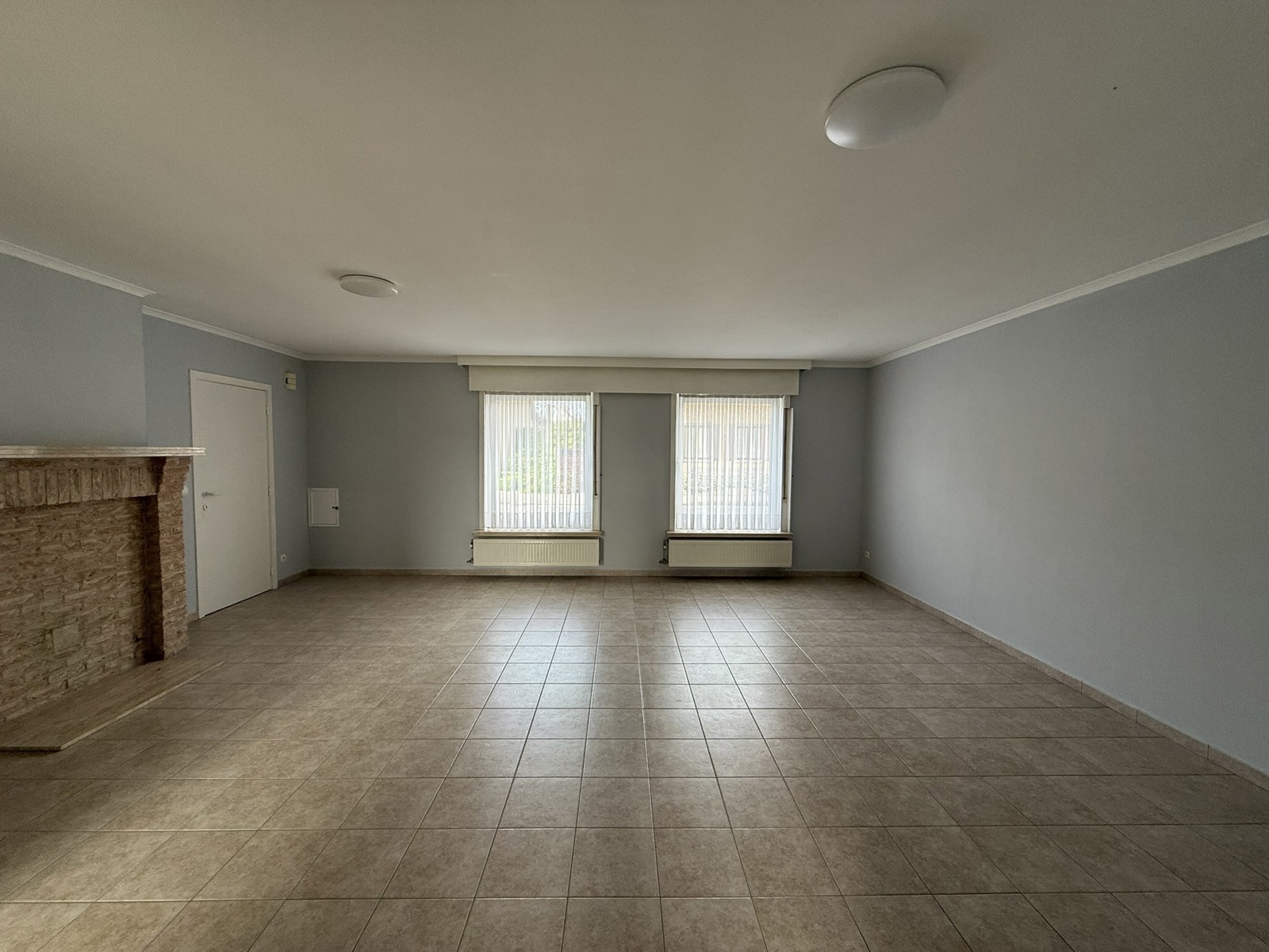 House for rent in Tielt with 3 bedrooms - photo 3