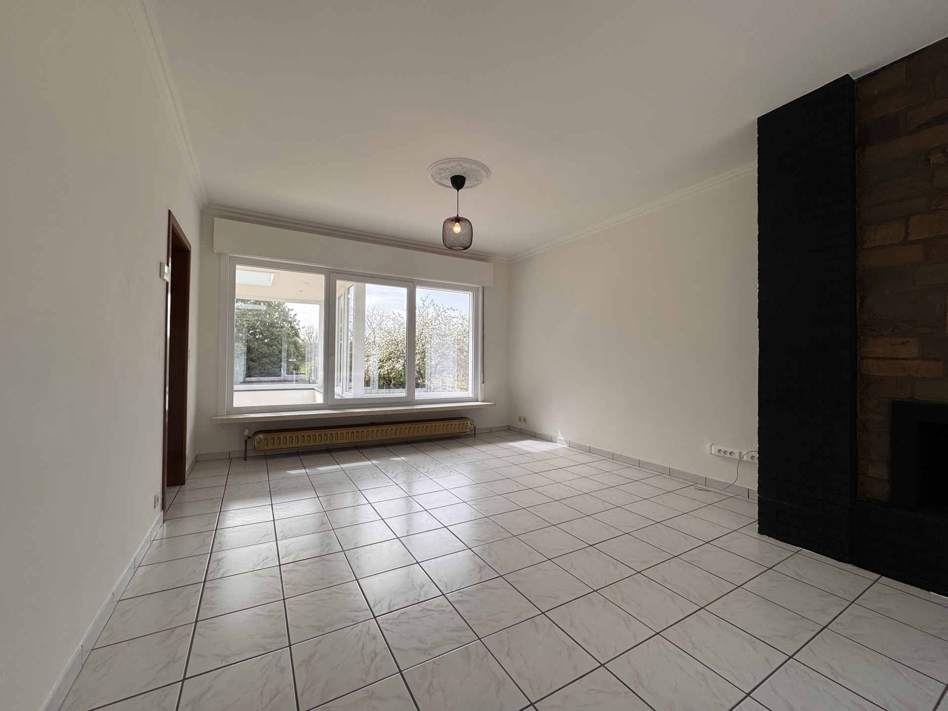 House for rent in Herselt with 3 bedrooms - photo 5