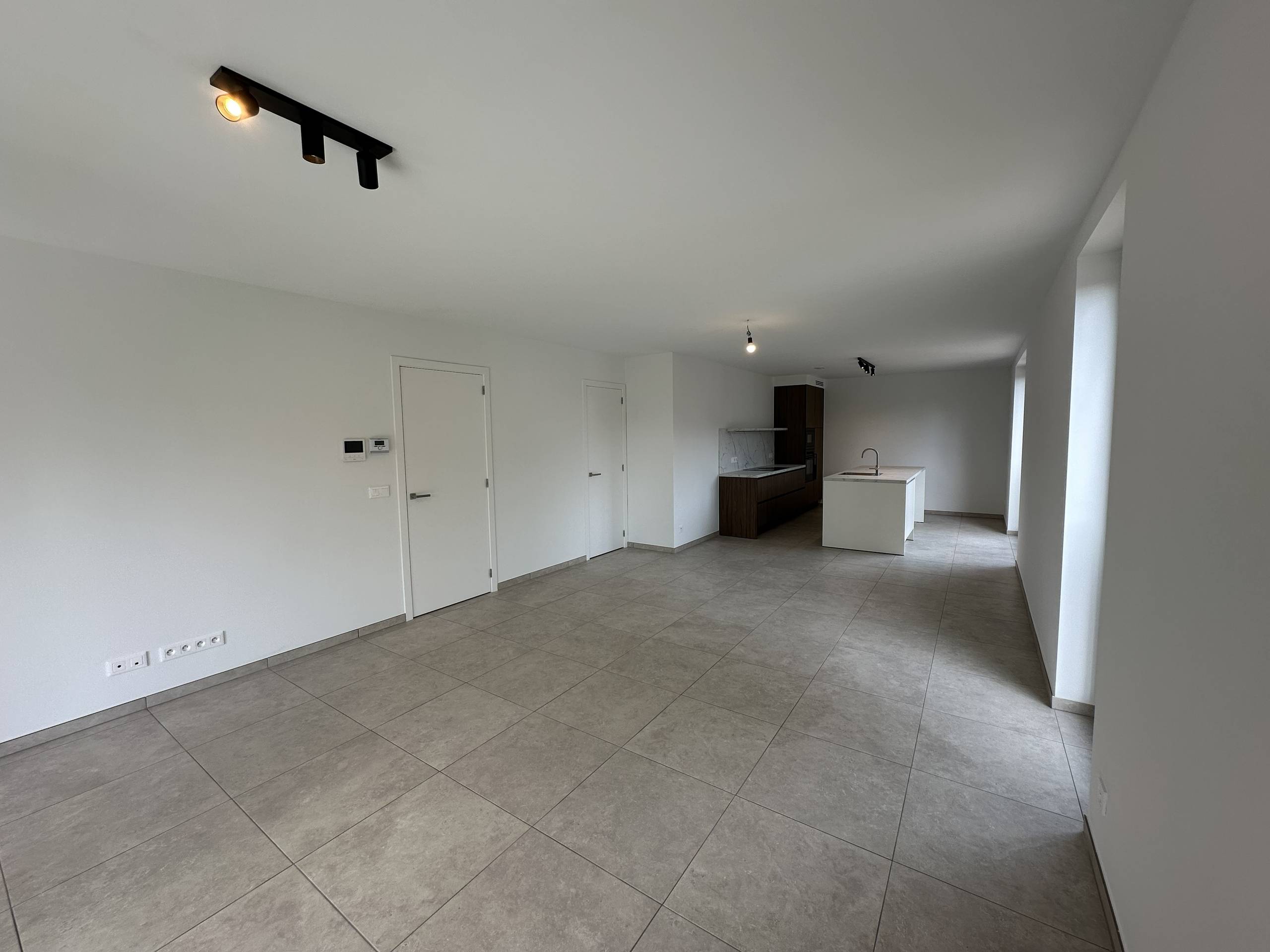 Appartement à louer à Aalter avec 2 chambres - photo 4