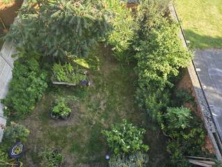 Apartment for rent in Antwerp